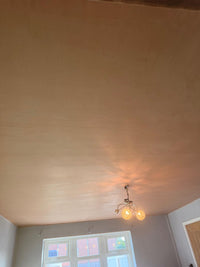 OA Plastering