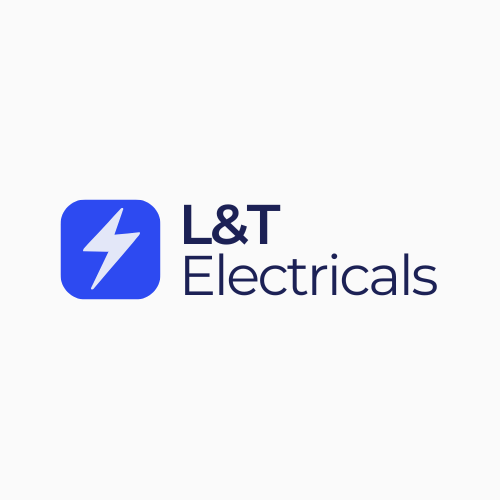 L&T Electricals