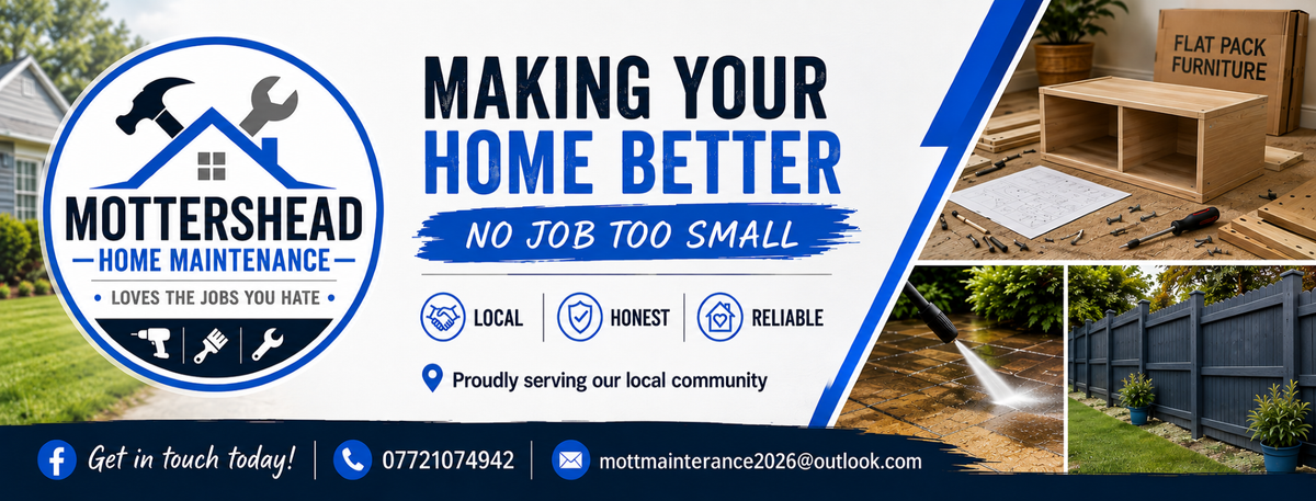 Work Portfolio & Logo