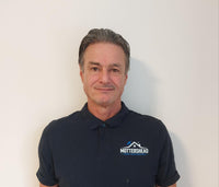 Mottershead Home Maintenance