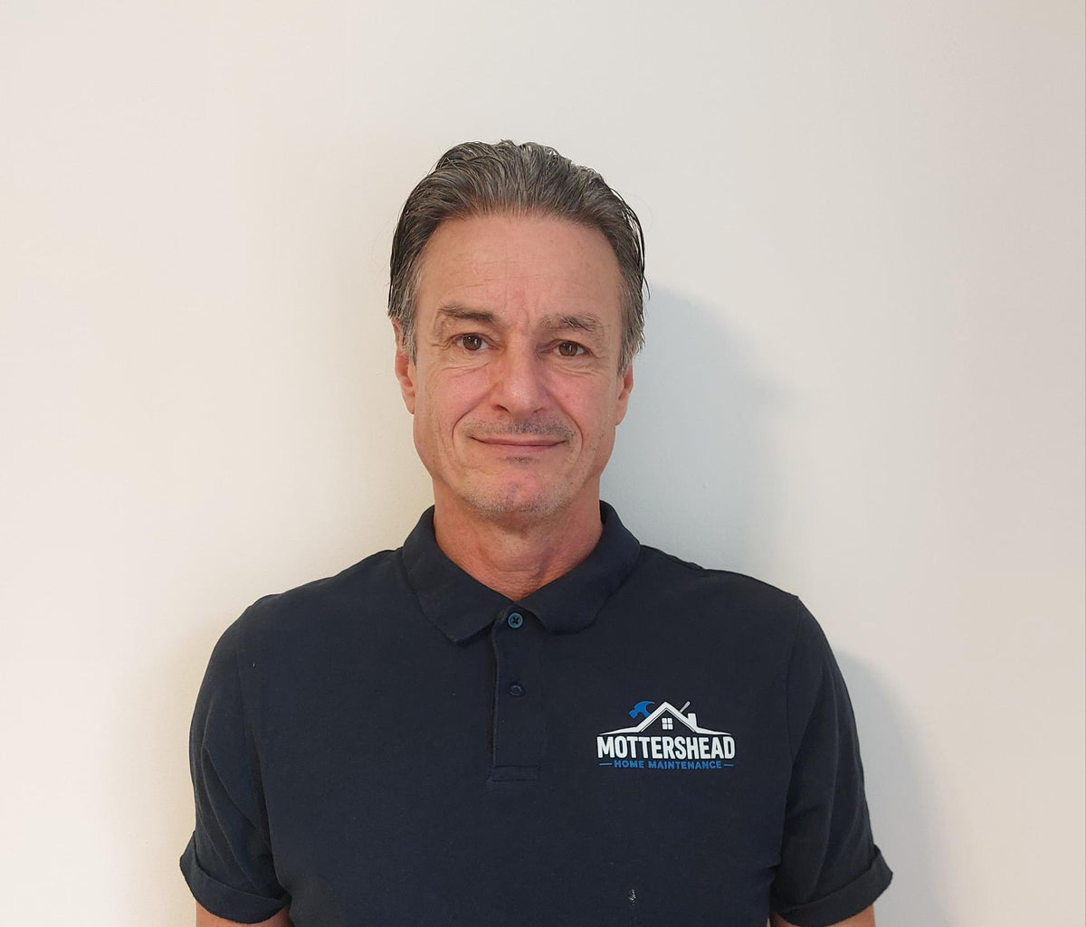 Mottershead Home Maintenance