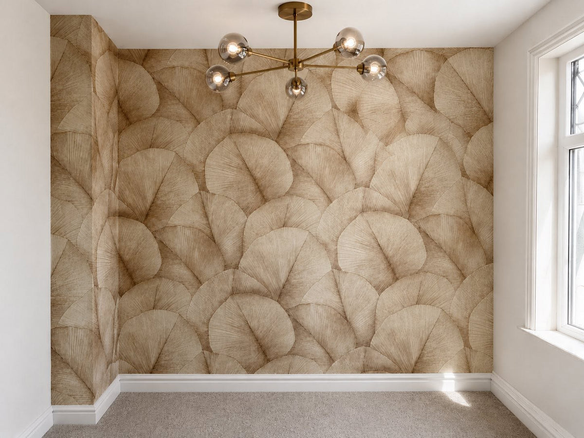 Emjay Interior Creations
