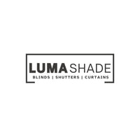 Luma Shade