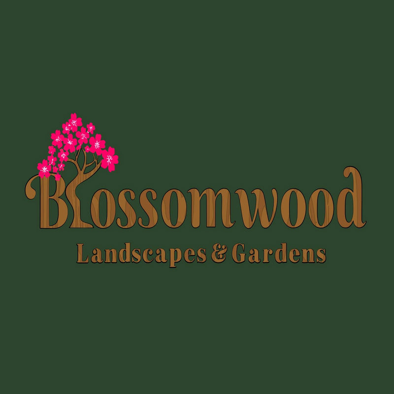 Blossomwood