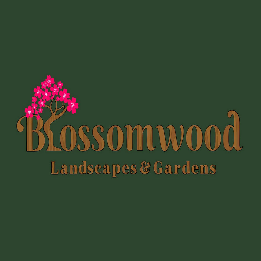 Blossomwood