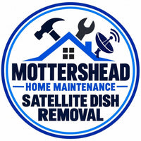 Mottershead Home Maintenance