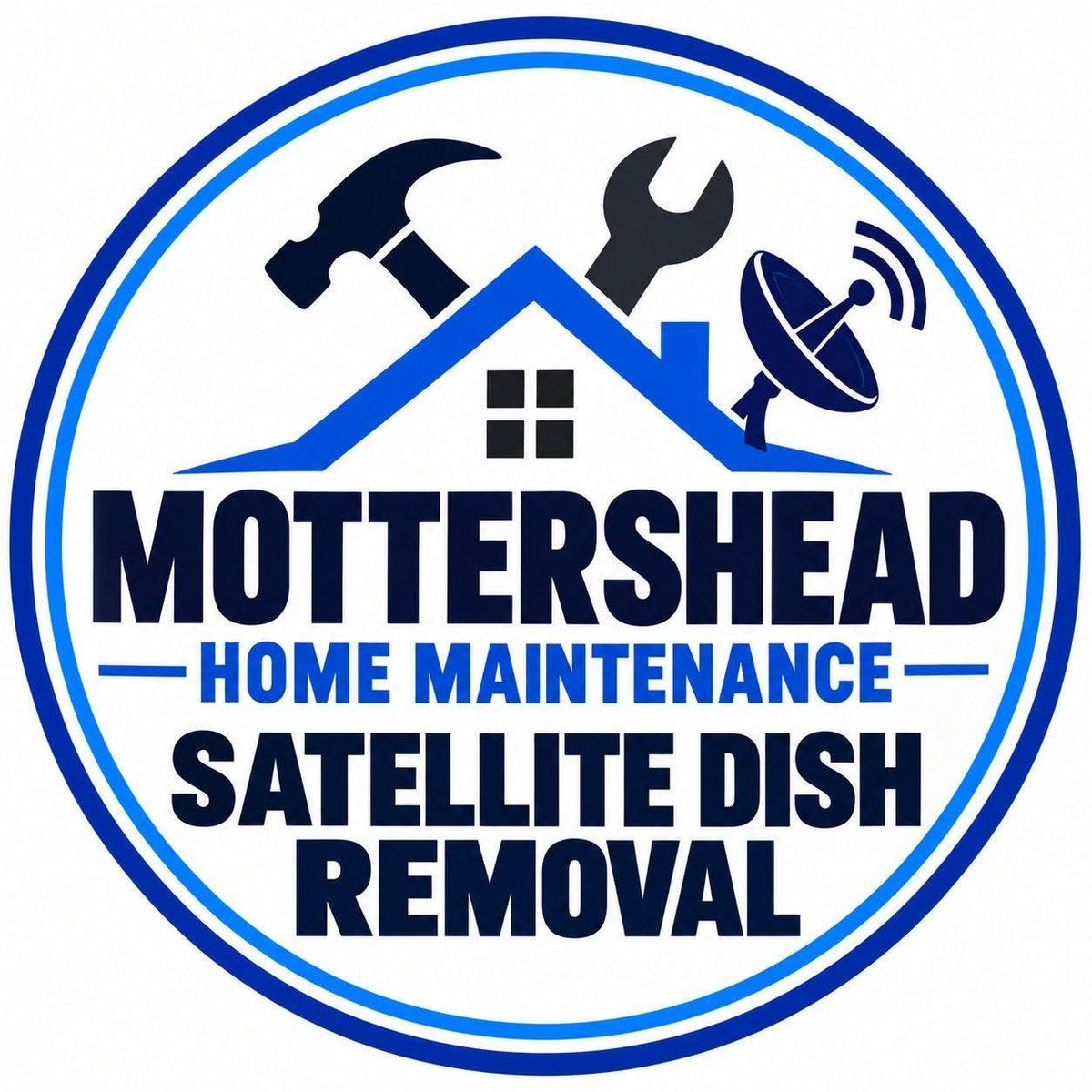 Mottershead Home Maintenance