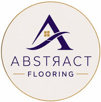 Abstract Kitchens & Bedrooms