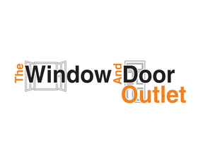 The Window & Door Outlet