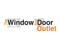 The Window and Door Outlet