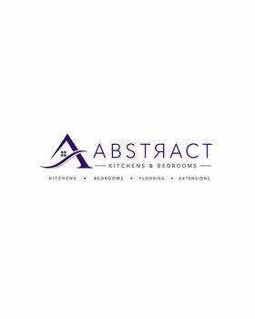 Abstract Kitchens & Bedrooms