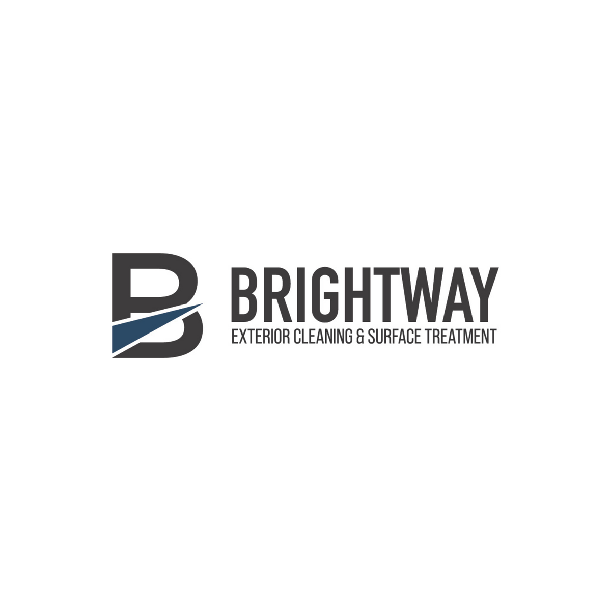 Brightway Exterior Services Ltd