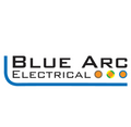 Blue Arc Electrical Ltd