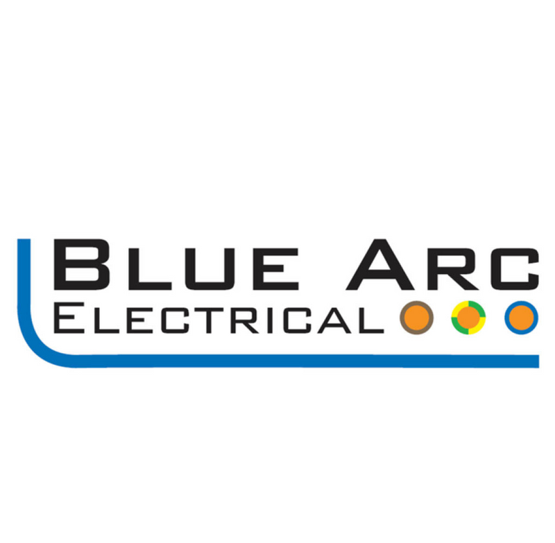 Blue Arc Electrical Ltd