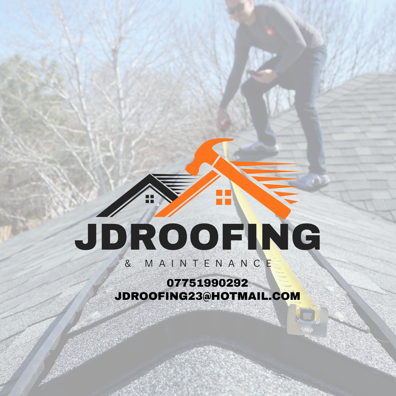 Jdroofing