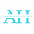 AH Joinery & Services