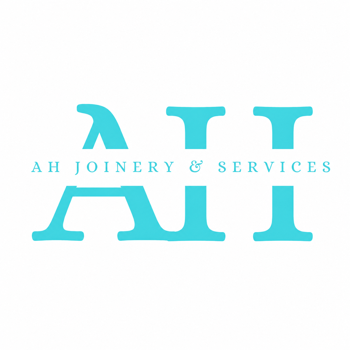 AH Joinery & Services