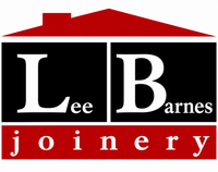 Lee Barnes Joinery