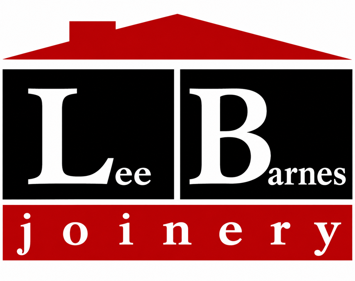Lee Barnes Joinery