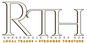 RTH