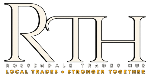 RTH