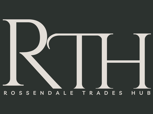 Rossendale Trades Hub