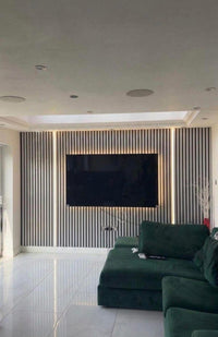 DK Electricals