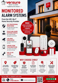 Howdra Solutions