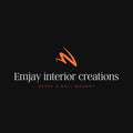 Emjay Interior Creations