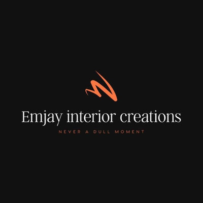 Emjay Interior Creations