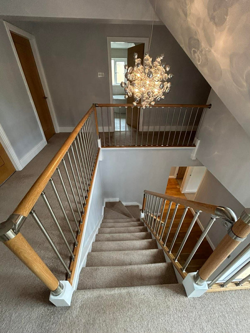 ⭐ Emjay Interior Creations