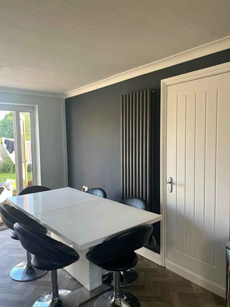 ⭐ Emjay Interior Creations
