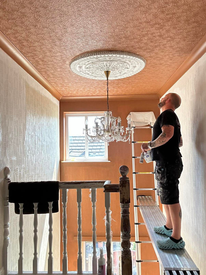 ⭐ Emjay Interior Creations