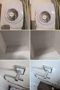 Ideal Cleaning Solutions