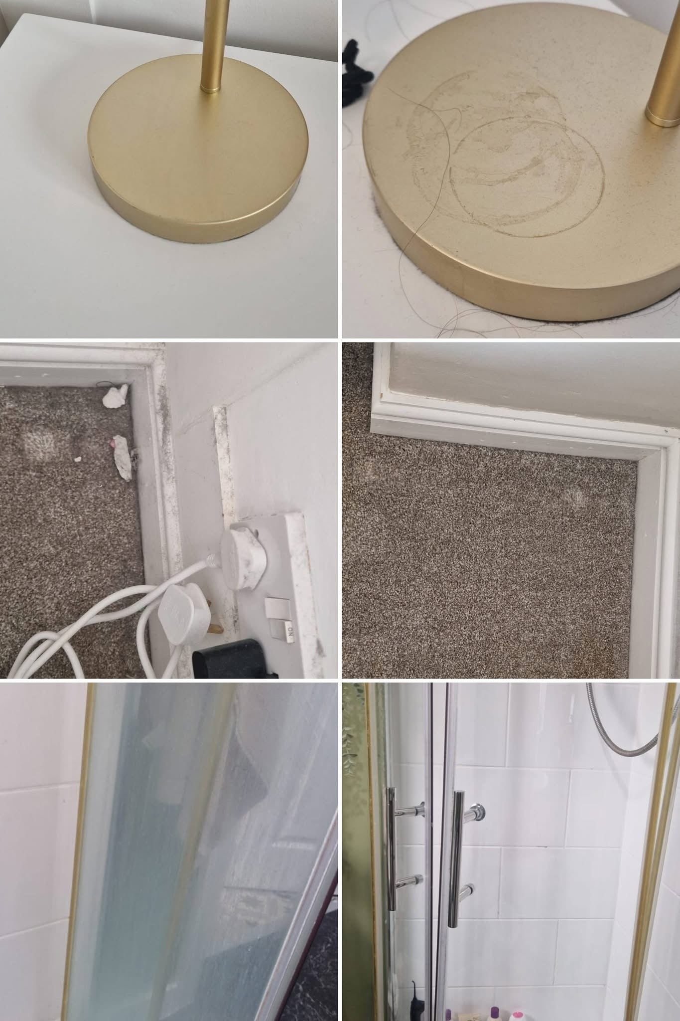 Ideal Cleaning Solutions