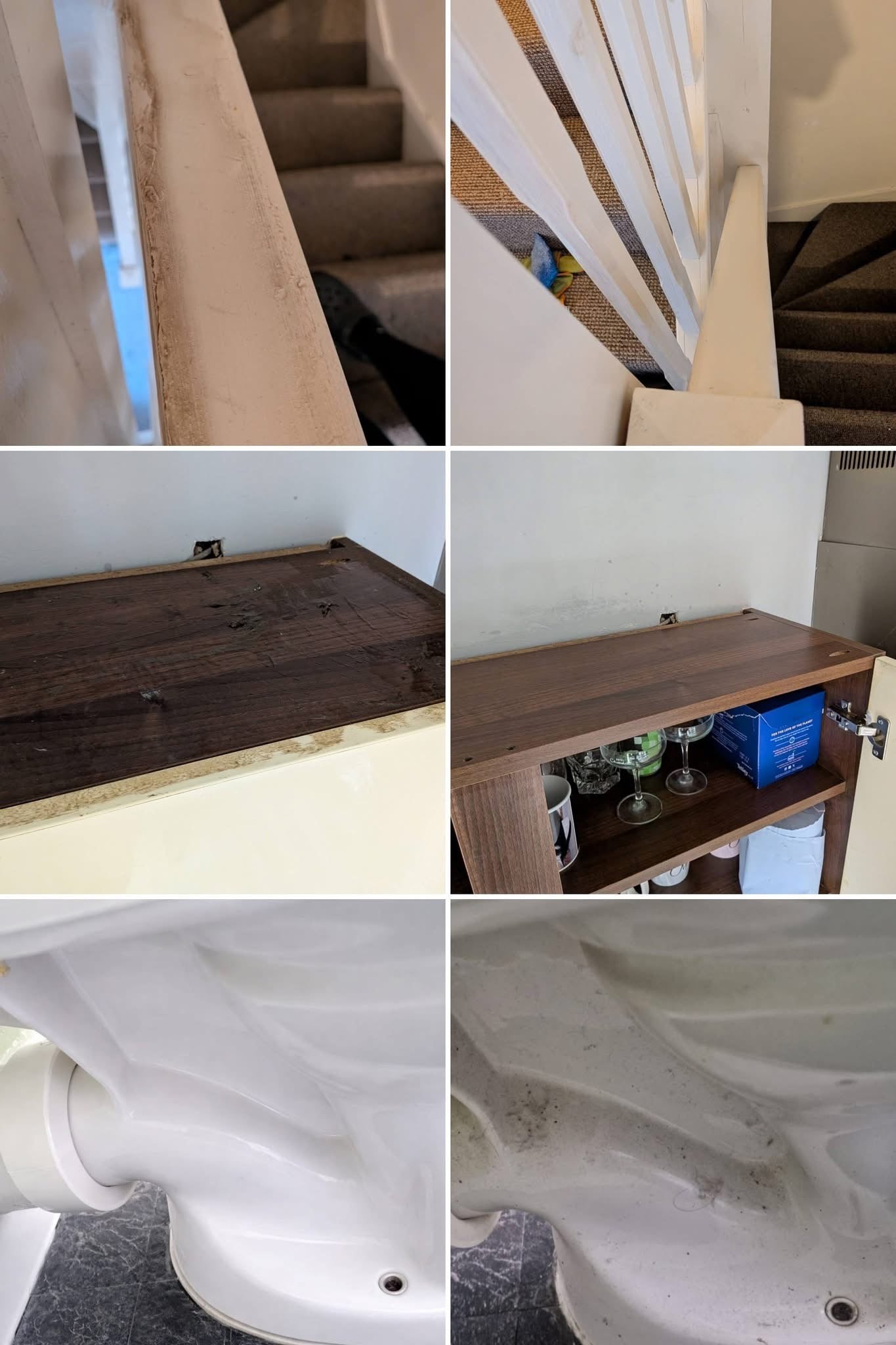 Ideal Cleaning Solutions