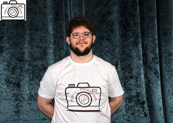 Ingleby's Photography