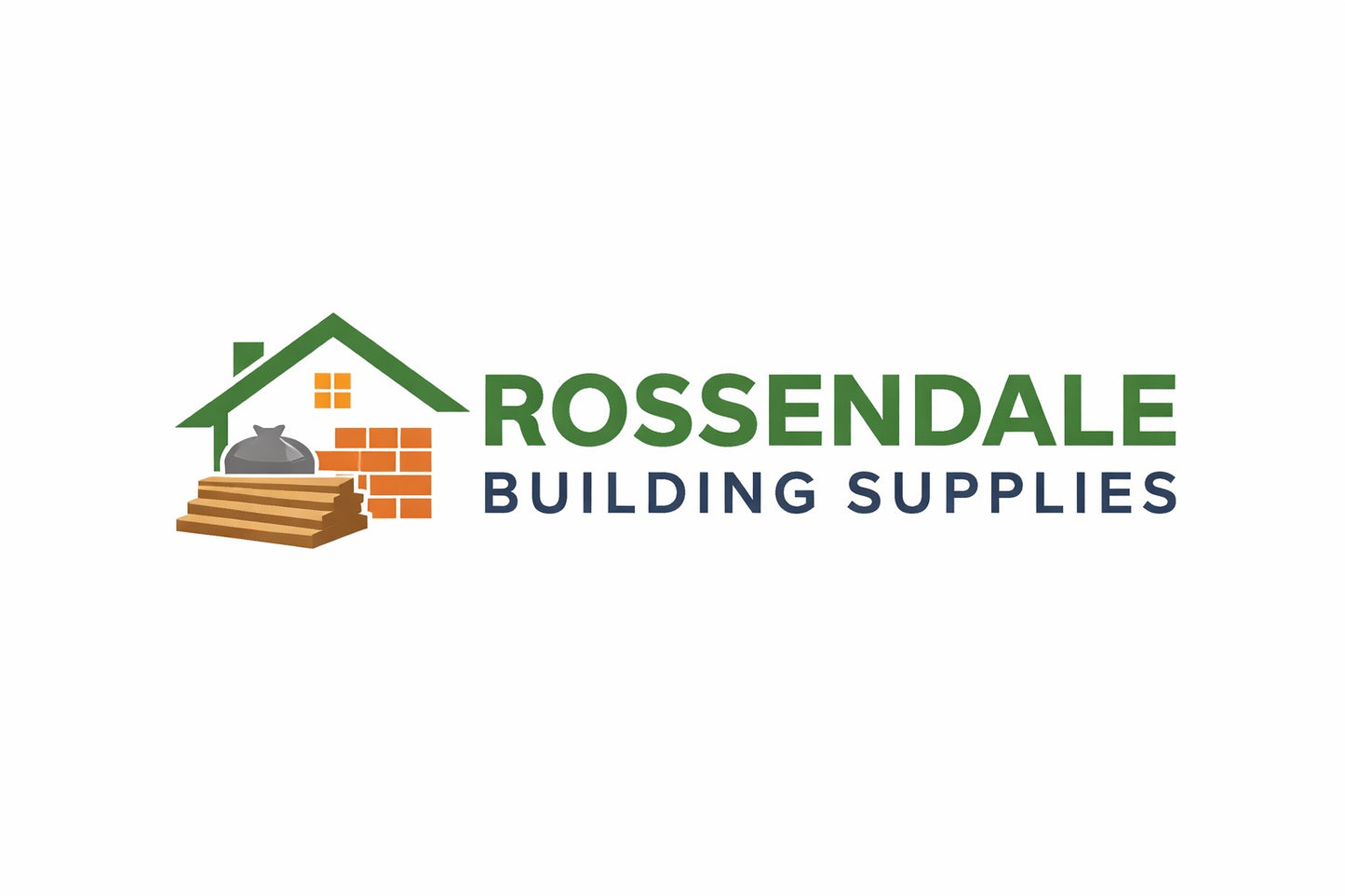 Rossendale Building Supplies