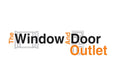 The Window & Door Outlet