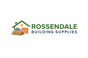 Rossendale Building Supplies