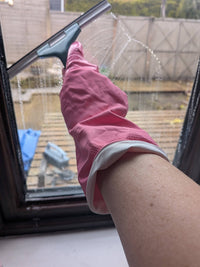 Ideal Cleaning Solutions