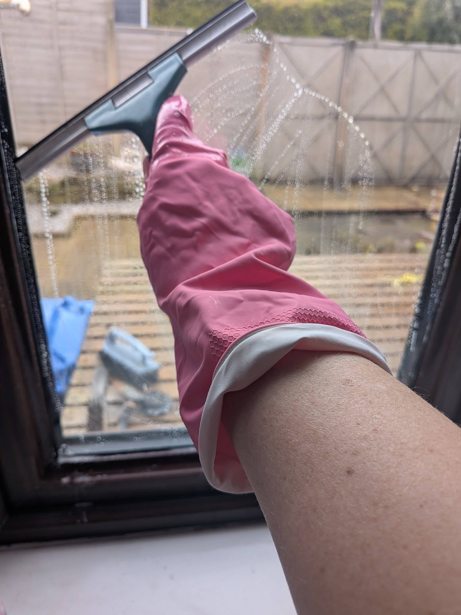 Ideal Cleaning Solutions