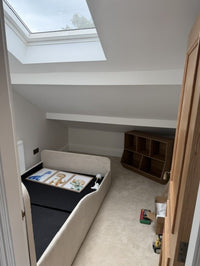 Turner Decorating Contractors Ltd