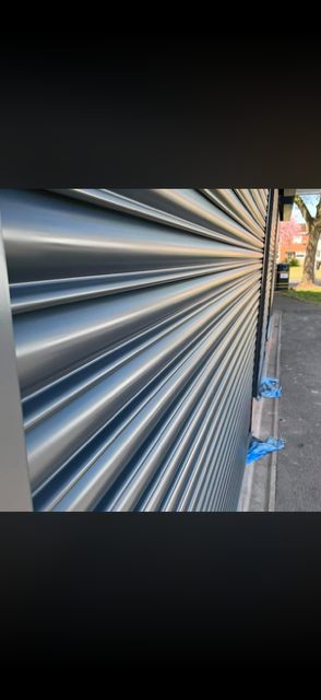 Turner Decorating Contractors Ltd