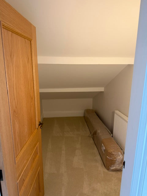 Turner Decorating Contractors Ltd