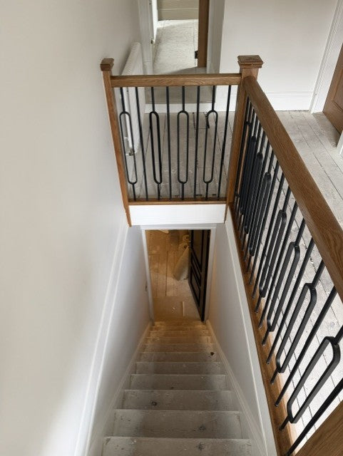 Turner Decorating Contractors Ltd
