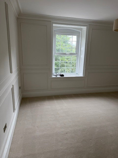 Turner Decorating Contractors Ltd