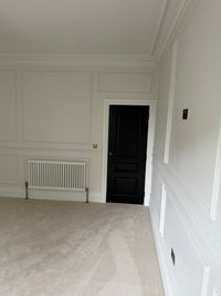 Turner Decorating Contractors Ltd