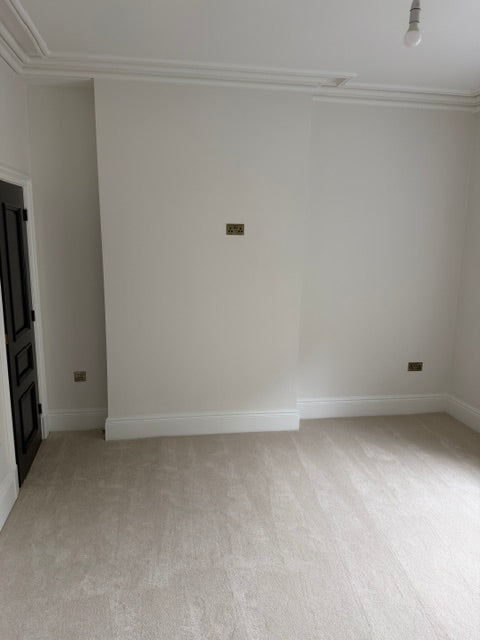Turner Decorating Contractors Ltd