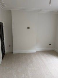 Turner Decorating Contractors Ltd